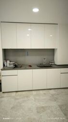 Amber Park (D15), Condominium #548167481